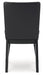 jettaya-dining-chair