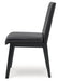 jettaya-dining-chair