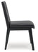 jettaya-dining-chair