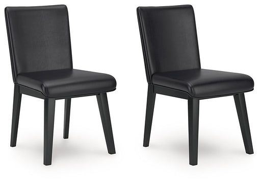 jettaya-dining-chair