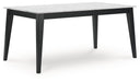 jettaya-dining-table