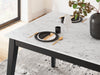 jettaya-dining-table