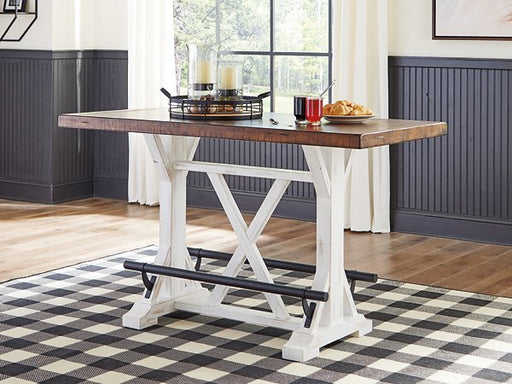 valebeck-counter-height-dining-table