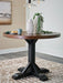 valebeck-counter-height-dining-table