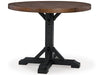 valebeck-counter-height-dining-table