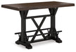 valebeck-counter-height-dining-table