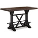 valebeck-counter-height-dining-table