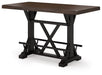 valebeck-counter-height-dining-table