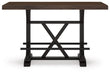 valebeck-counter-height-dining-table