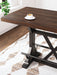 valebeck-counter-height-dining-table