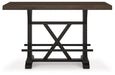 valebeck-counter-height-dining-table