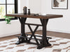 valebeck-counter-height-dining-table