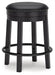 valebeck-counter-height-barstool