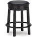 valebeck-counter-height-barstool