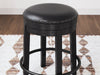 valebeck-counter-height-barstool