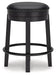 valebeck-counter-height-barstool