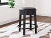 valebeck-counter-height-barstool