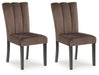 jeshina-dining-chair