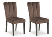 jeshina-dining-chair