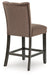 jeshina-counter-height-barstool