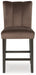 jeshina-counter-height-barstool