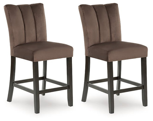 jeshina-counter-height-barstool