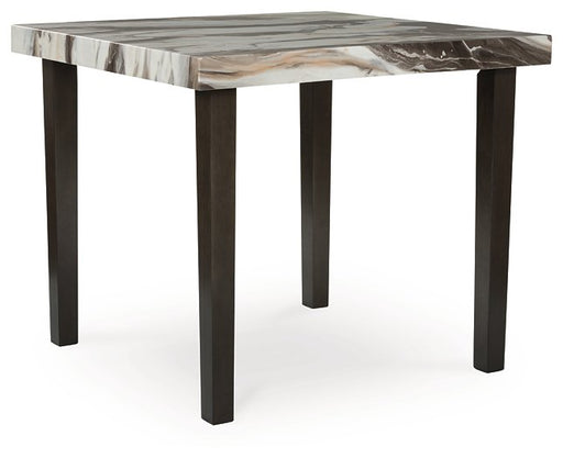 jeshina-counter-height-dining-table