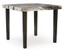 jeshina-counter-height-dining-table