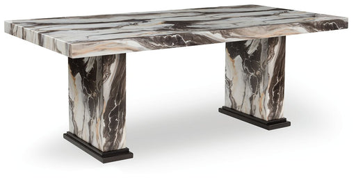 jeshina-dining-table