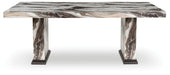 jeshina-dining-table