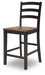 wildenauer-counter-height-barstool