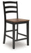 wildenauer-counter-height-barstool