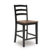 wildenauer-counter-height-barstool