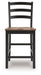 wildenauer-counter-height-barstool