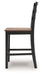 wildenauer-counter-height-barstool