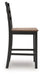 wildenauer-counter-height-barstool