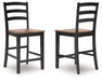 wildenauer-counter-height-barstool