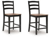 wildenauer-counter-height-barstool