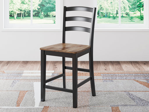 wildenauer-counter-height-barstool