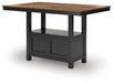 wildenauer-counter-height-dining-table