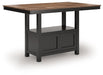 wildenauer-counter-height-dining-table