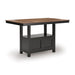 wildenauer-counter-height-dining-table