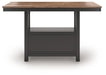 wildenauer-counter-height-dining-table