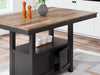 wildenauer-counter-height-dining-table