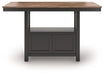 wildenauer-counter-height-dining-table