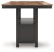 wildenauer-counter-height-dining-table