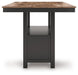 wildenauer-counter-height-dining-table