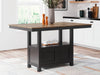 wildenauer-counter-height-dining-table