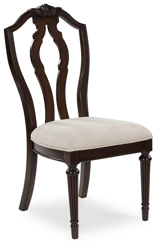 lavinton-dining-chair