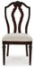 lavinton-dining-chair